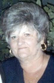 Obituary information for Carol L. Trott