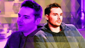 Married At First Sight: What Happened To Cameron Frazer After Season 17?