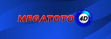Megatoto4d Agen Togel Terpercaya Issuu Tech Logos School Logos Georgia Tech Logo