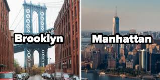 Read below to know where to take your kids. Quiz Take This Nyc Quiz To Find Out Which Borough You Should Move To