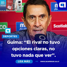 Este tipo el salvador del fútbol nacional, se ha vuelto tan prepotente, que  tipito más odioso, por algo a más de uno le cae mal, ya la prensa toca, le  está tirando
