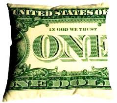 Los estados unidos de america. SÄƒ DezvÄƒluim PuÅ£in Din Secretele Bancnotei De Un Dolar American Secretele Lui Lovendal