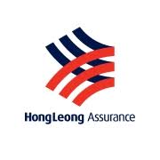 © 2021 hl assurance is registered service mark of hong leong group. Working At Hong Leong Assurance Glassdoor