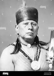 1910s history hi-res stock photography and images