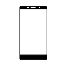 Posh Memo Pro LTE L600 - Black ...
