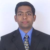 90+ perfiles de «Stephen Sequeira»