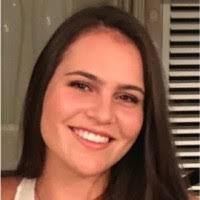 Alexandra Schlesinger