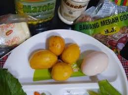 Yuk buat di rumah, berikut ini resep dan cara membuat tumis kentang. Resep Mpasi Buah Naga Milna Oleh Muthie Fatma Cookpad