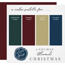 Learn more about all the awesome features! Rose Gold Color Code Canva