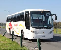 ERWIN BUSS: BUSSCAR MIDUSS HI