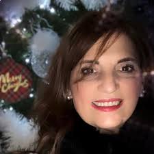 Impossibile trattenere le lacrime: