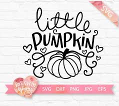 Download Little Pumpkin Svg Pumpkin Patch Svg Baby Pumpkin Svg Baby Etsy In 2021 Baby Svg Little Pumpkin Baby In Pumpkin
