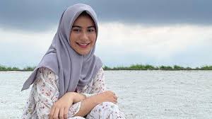 Itulah 10 potret betari ayu yang mencuri perhatian, memiliki bakat serta masih 3. 9xvugbxp Hx6fm