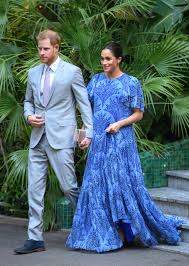 Pare proprio che harry e meghan stiano aspettando un secondo figlio, ecco tutto quello che sappiamo in merito. Harry E Meghan Markle Parte Il Toto Nome Del Secondo Figlio E C E Pure Diana Rassegnaweb