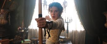 The dig fans and followers want to know everything about the dig netflix release date, cast, plot, trailer & more.the dig is adapted from the popular 2008. Enola Holmes 2 Release Date Cast And More About Netflix Sequel