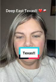 Deep East Texas! ❤️🇨🇱#deepeasttexas #texas #whereyoufrom