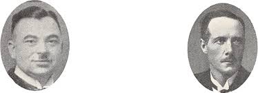 Dansk Håndværker Stat, Danske Købstæder, Bind 4