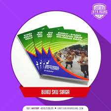 Materi pramuka dalam buku boyman pdf. Buku Pramuka Siaga Pdf Peatix