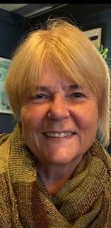 Wales Centre for Evidence Based Care (WCEBC)