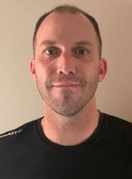 Running Athletic Project