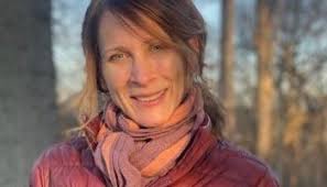 WordPlay Cincy welcomes Kelly Leon to board