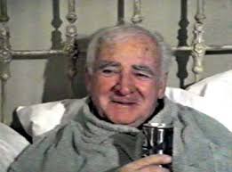 Spot Michael Lally"!.