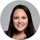 Best Chiropractors Near Me in Oldsmar, FL