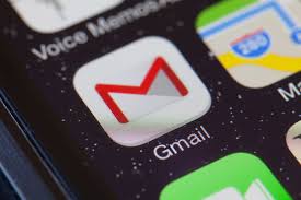 Gmail login: How to sign in to Google email account and how to change my  password?