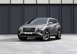 Whether an older, classic vehicle or a newer import, we handle near all makes and models. Hyundai Launches Dynamic New Tucson With Best In Segment Features And Class Leading Capabilities Hyundai Newsroom