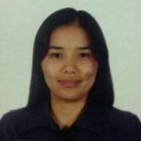 30+ "Mary Solon" profiles