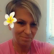 October brings a new season of #Netflix's #Monster. This time, #RyanMurphy  dives back into the darkness and brings us to the third season of #EdGein.  A killer who not only commits brutal