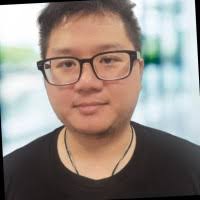 200+ "Kit Ng" profiles