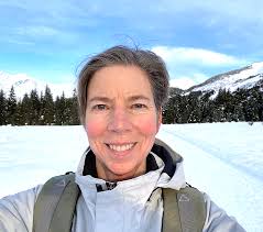 April 2025: Strickler #47 Color and Weave Variation — Seattle Weavers' Guild