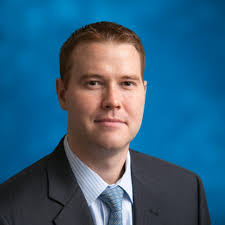 Stifel Institutional