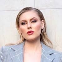 200+ "Feister" profiles