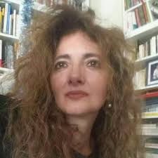 Irma Velez (@irmavelez)