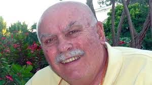 Alice Lumpkin's Instagram, Twitter & Facebook