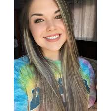 Landscape and lawn care services in Port Stanley available