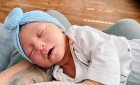 Extra Small Preemie Baby Clothes