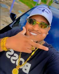 Johnny Camargo (@johnnycamargo26) • Instagram photos and videos