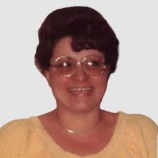 Kathryn Lindquist Obituary September 14, 2023