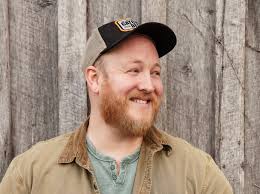 CHOK 103.9 FM & 1070 AM