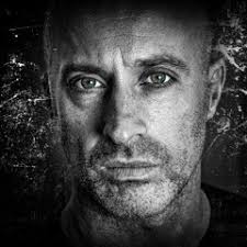 Stream Adam Byrd music