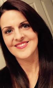 Who is Donna Marie Beard dating? Donna Marie Beard boyfriend, husband