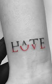 Pin On Tattoo Ideas