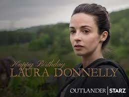 Suzette Wolf's Instagram, Twitter & Facebook