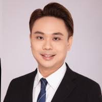 200+ "Hai Luong" profiles