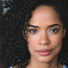 Dominican Artists Collective