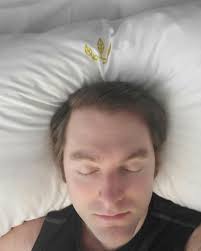 Noble Pillow (@noblepillow) • Instagram photos and videos