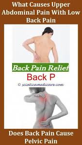 Pin On Back Pain During Pregnancy